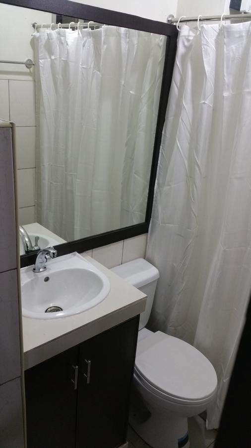 安吉利斯豪华甜蜜旅馆5公寓式酒店 外观 照片